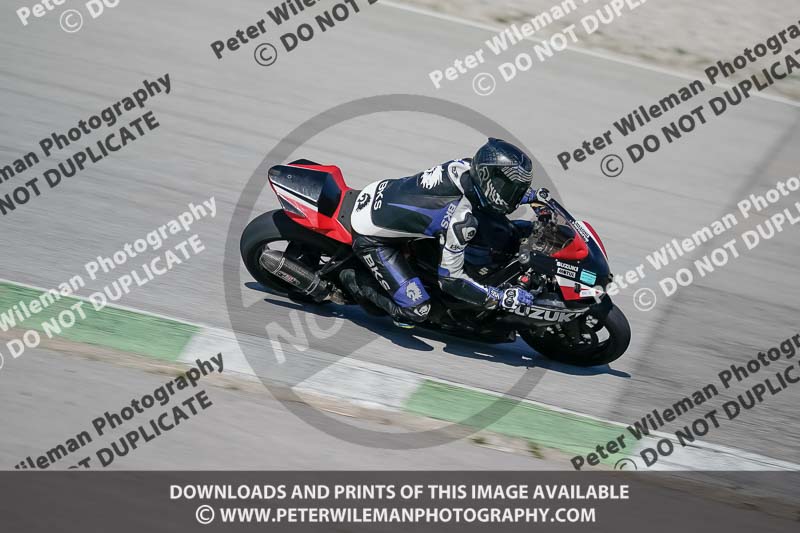 enduro digital images;event digital images;eventdigitalimages;no limits trackdays;park motor;park motor no limits trackday;park motor photographs;park motor trackday photographs;peter wileman photography;racing digital images;trackday digital images;trackday photos